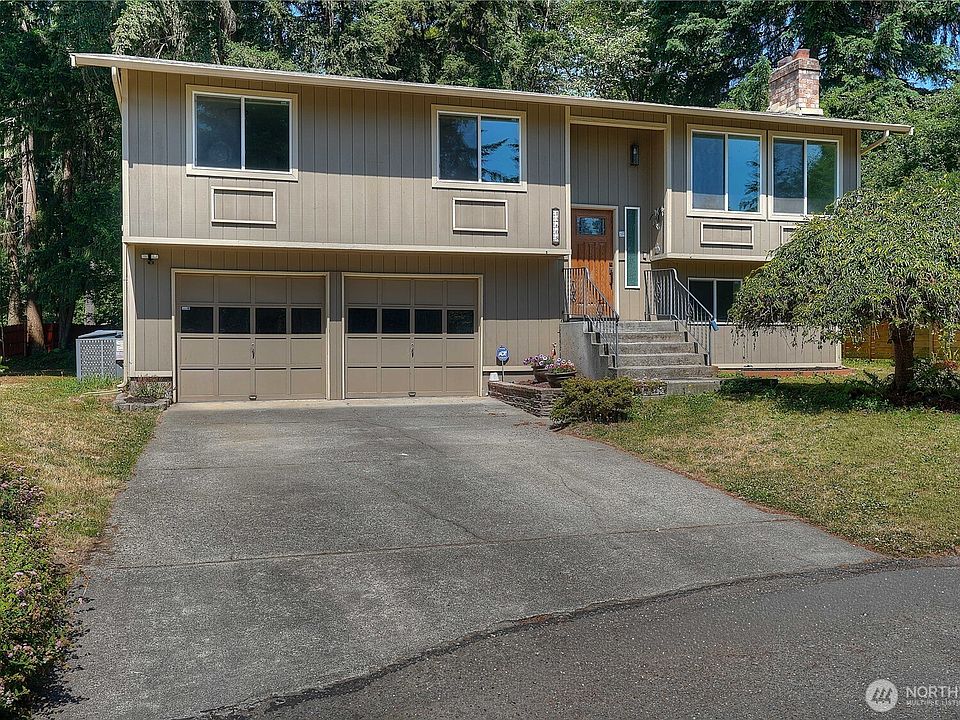 1st image of 12608 215th Avenue Ct E