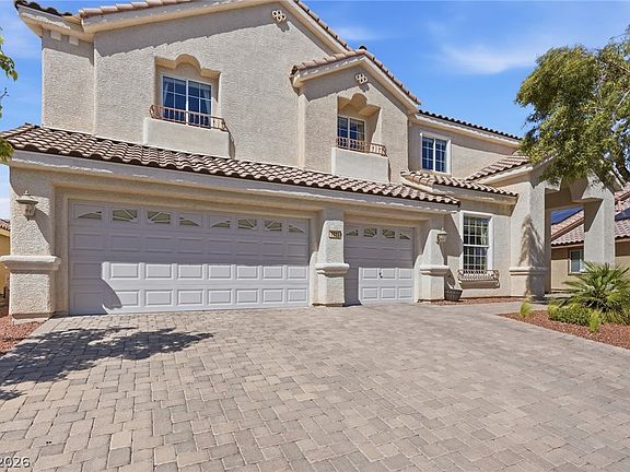 4th image of 7021 Villada St