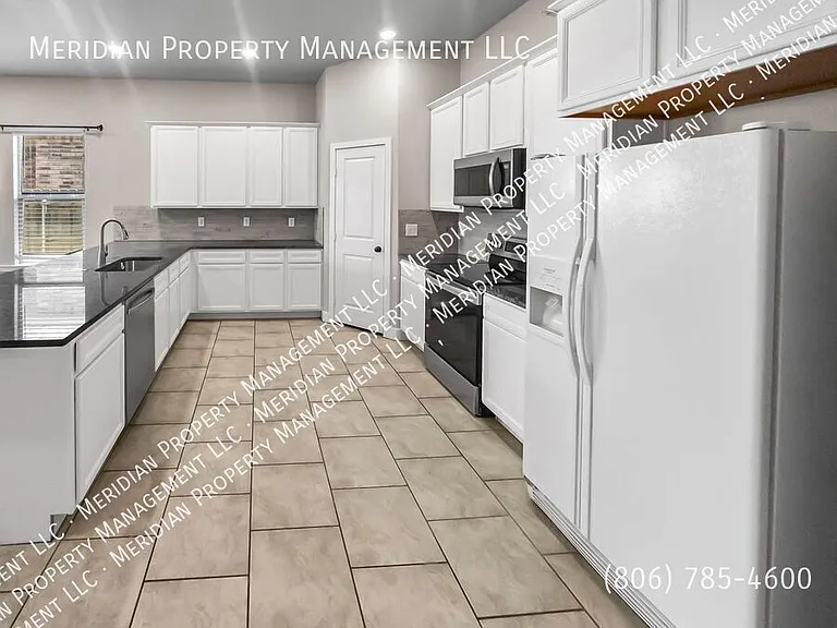 10421 Winfield Ave — Photo 16