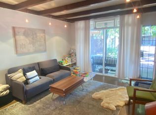 1101 E Bethany Home Rd UNIT 2, Phoenix, AZ 85014