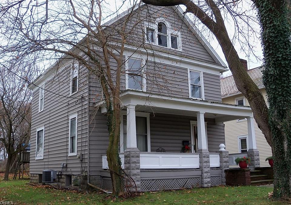 1st image of 734 Newgarden Ave