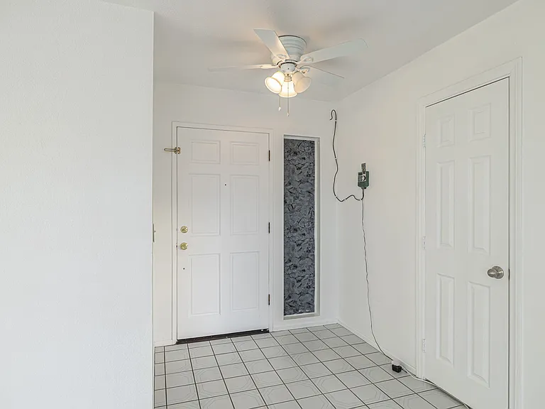 38659 Angele Trumpet Ct — Photo 5