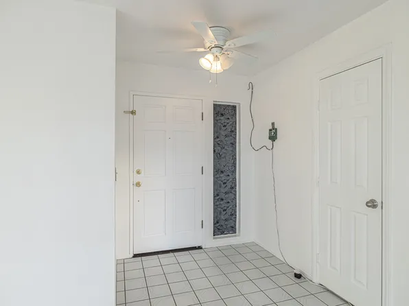 38659 Angele Trumpet Ct, Palmdale, CA 93550