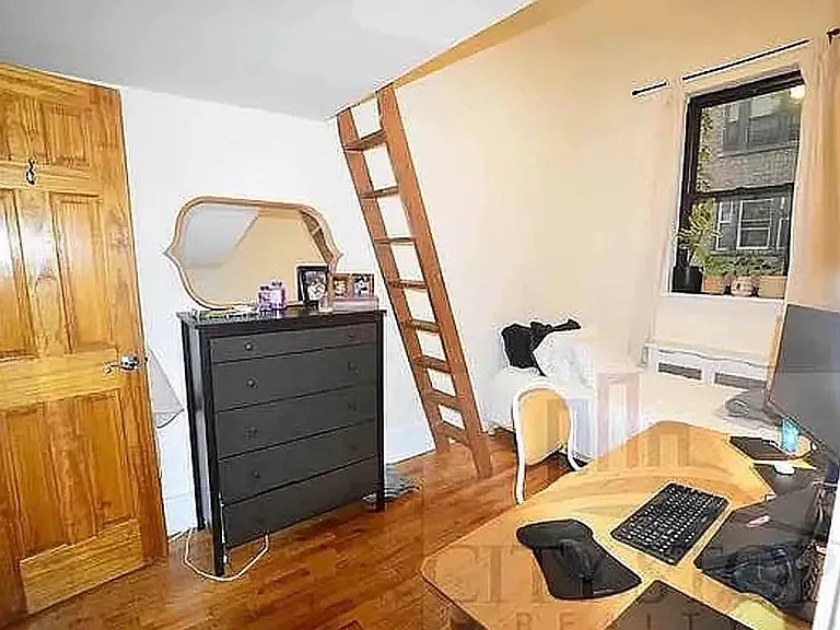 308 W 73rd St #1B — Photo 5