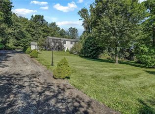 6 High Lonesome Ter, Wallkill, NY 12589