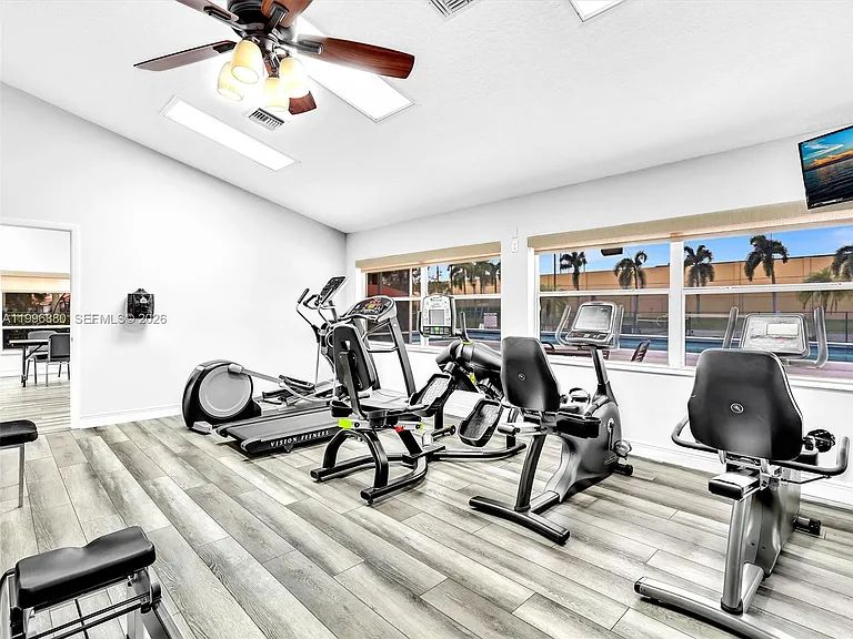 15212 W Tranquility Lake Dr #15212 — Photo 50