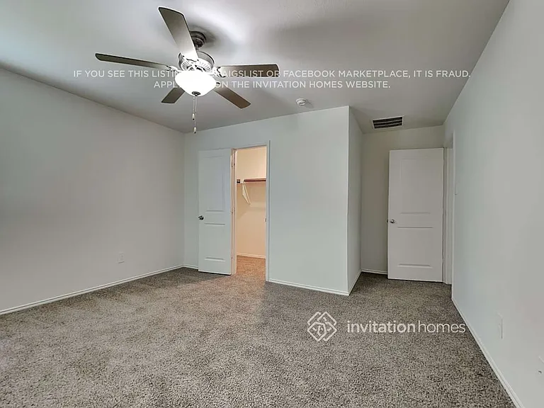 10645 Sewell Cir — Photo 9