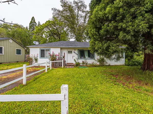 2405 W 18th Ave, Eugene, OR 97402