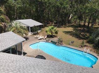 58 Dulamo Blf, Saint Helena Island, SC 29920