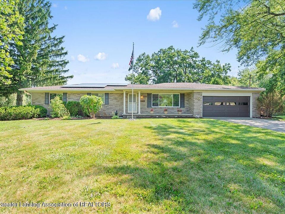 1st image of 6832 E Galway Cir