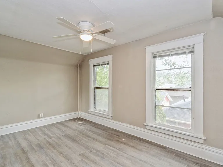 800 Kimball Rd — Photo 9
