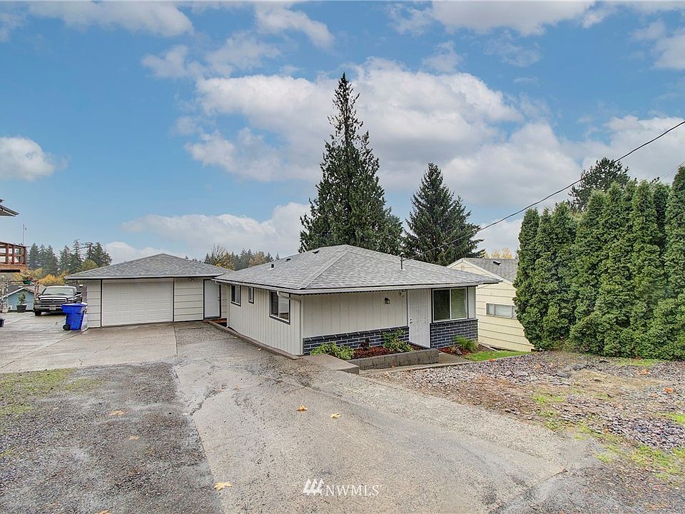 1208 Mt Brynion Street, Kelso, WA 98626 Zillow