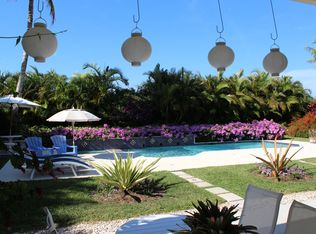 9501 SW 124th Ter, Miami, FL 33176