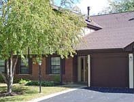 1st image of 1160 Northbury Ln APT D1