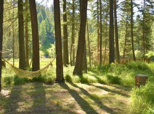 1380 Bigfork Stage Rd, Bigfork, MT 59911