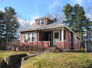 8 Randy Rd, Framingham, MA 01701