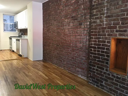 Rented by DavidWest Properties | media 16