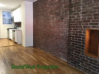 Rented by DavidWest Properties