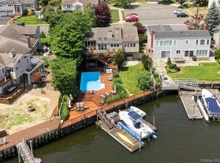2883 Judith Drive, Bellmore, NY 11710