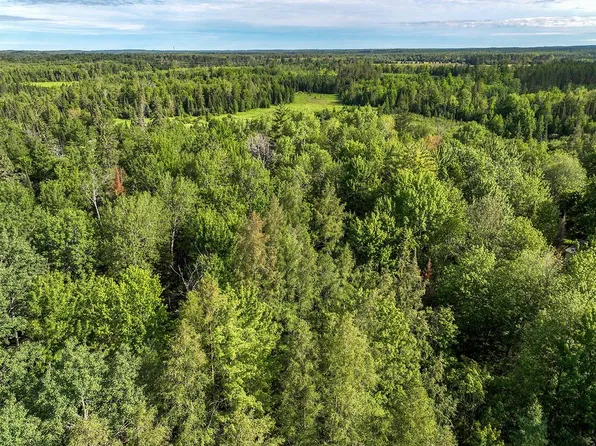 Grundy Rd, Irma, WI 54442