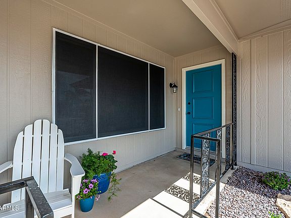 4th image of 13002 W WESTGATE Drive