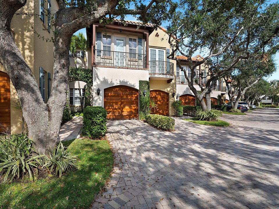 1st image of 1021 Coralina Ln