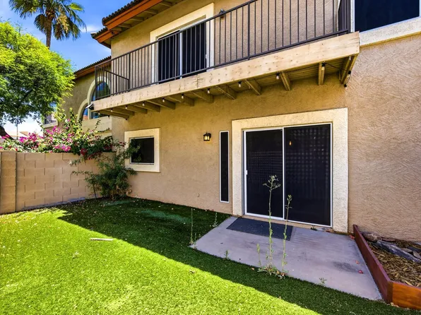 10232 N 12th Ct Unit 2, Phoenix, AZ 85020