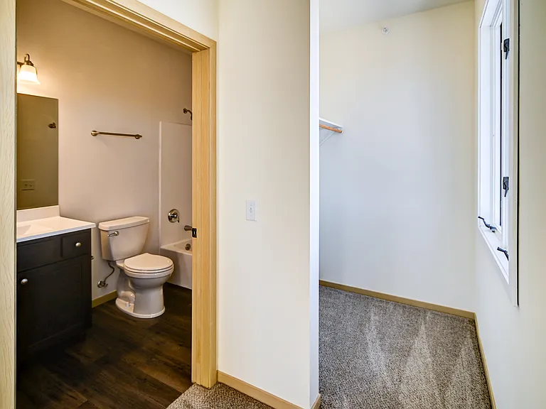 2128 Luann Ln #205 — Photo 4