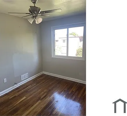 700 Neptune Ave — Photo 7