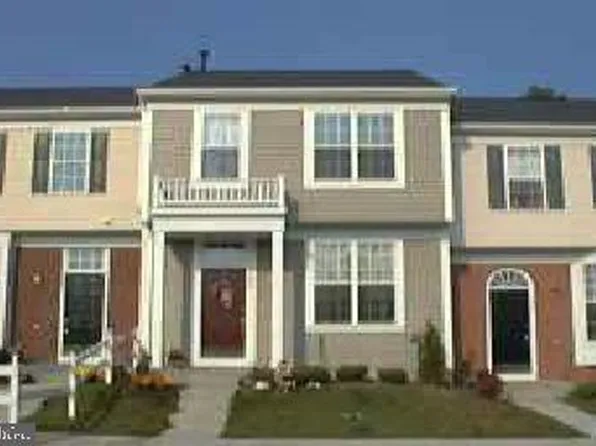 138 Eastridge Cir, Odenton, MD 21113