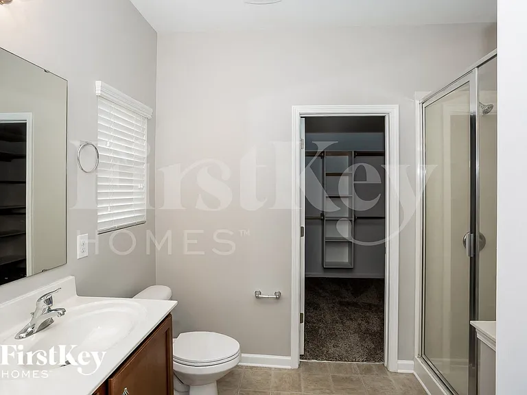 3516 Larkhaven Ave SW — Photo 10
