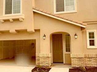 83 Belle Harbor Cir, Pittsburg, CA 94565