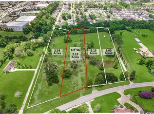 10344 Highland Rd, Baton Rouge, LA 70810