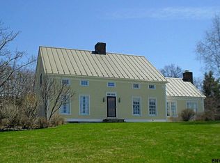 443 McCagg Rd, Valatie, NY 12184