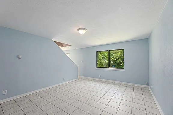 8524 Dryfield Dr — Photo 6