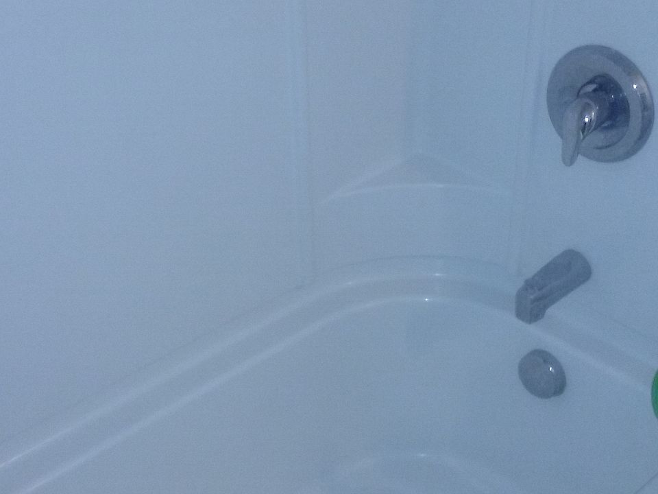 1st image of 15468 Old Pond Cir