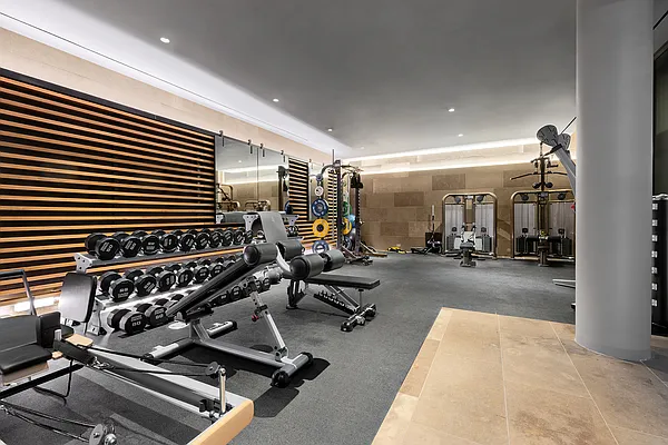 Sold by Compass | media 24