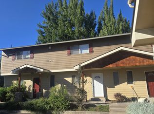 2800 California Ave APT 3, Klamath Falls, OR 97601