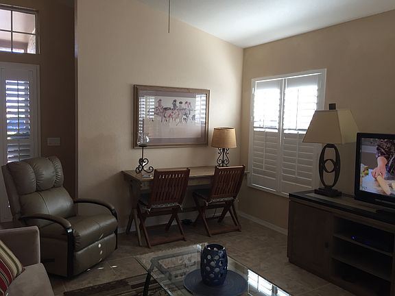 Living/Family Room 