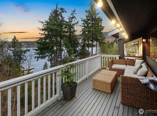 15037 61st Pl NE, Kenmore, WA