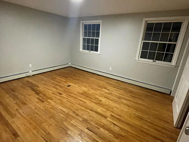 369 Partridge St #B — Photo 6
