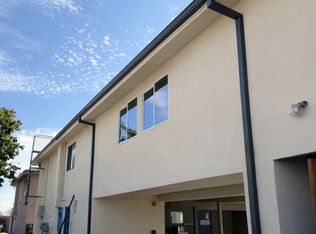 713 E Altadena Dr #3D4776704, Altadena, CA 91001