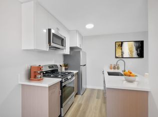 4006 Emerald St #110, Torrance, CA 90503