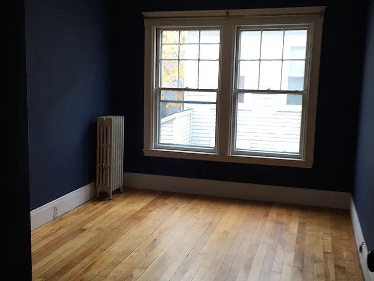 34 Washington St #3 — Photo 7