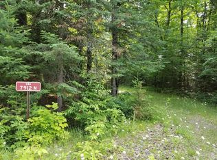 7912 N Cth #G, Hurley, WI 54534