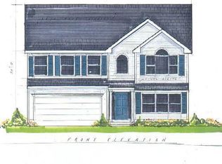 Lot15b Bullard St, Fairfield, CT 06825