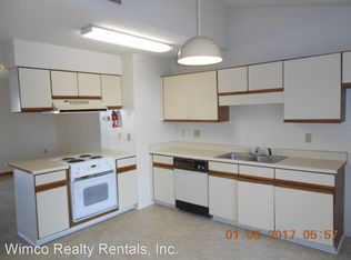 146 Alder Ave, Fort Walton Beach, FL 32548