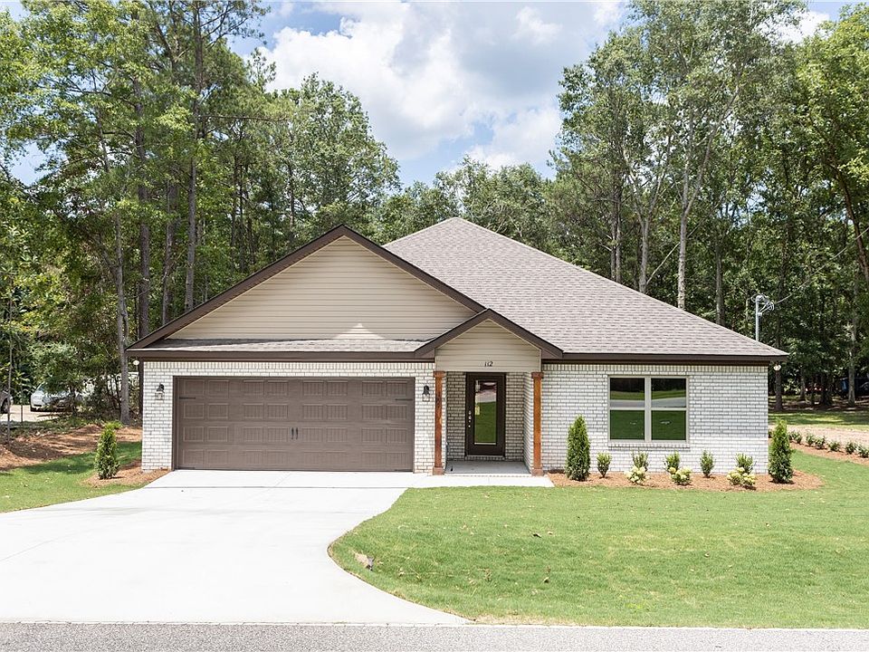 112 Morris Ave, Opelika, AL 36801 Zillow