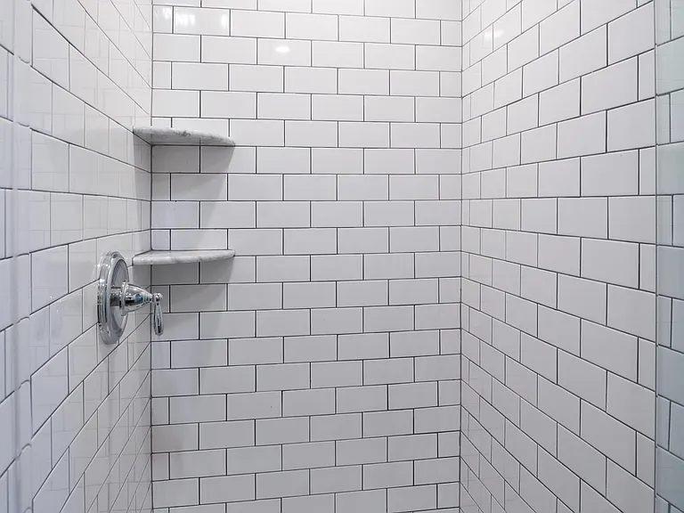 351 W James St #3 — Photo 9
