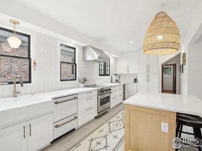 861 13th St, Boulder, CO, 80302